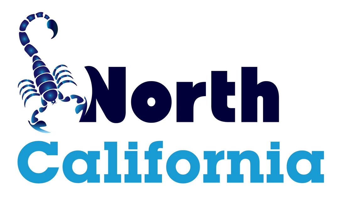 https://www.northcalifornia.com.tr