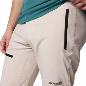 Pantolon Modelleri