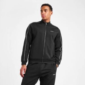 Sweatshirt Modelleri