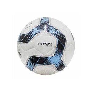 Futbol topu Modelleri