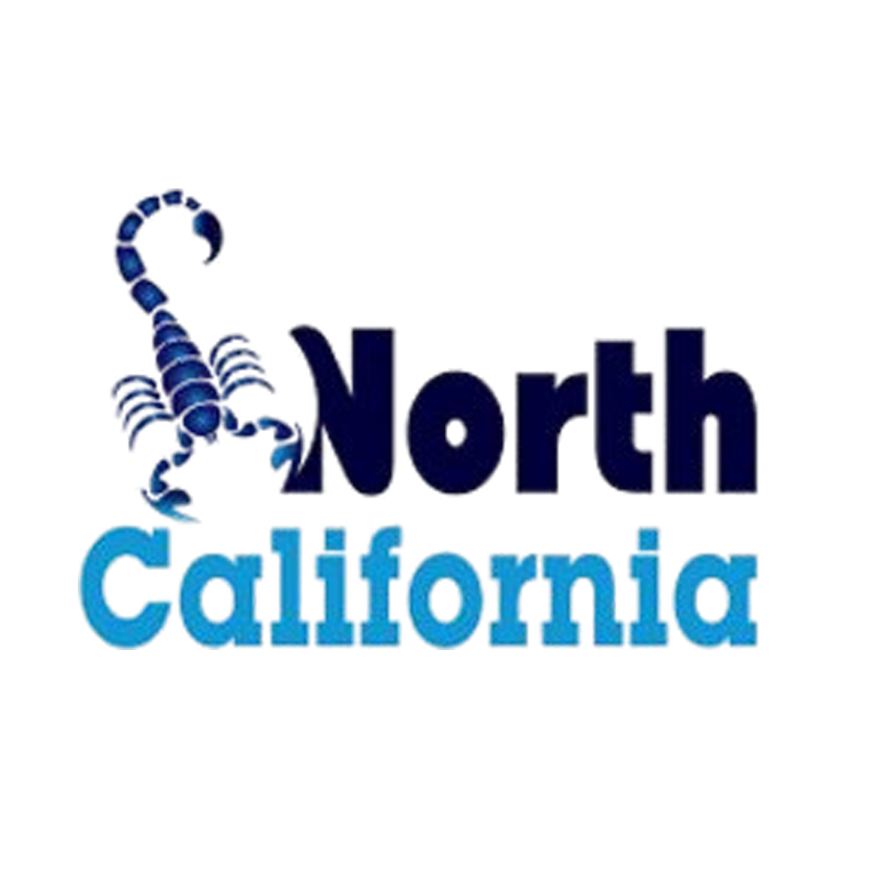 Northcalifornia